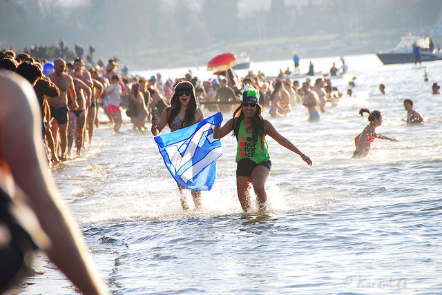 Photo by karenleephotography.biz on flickr: https://flic.kr/p/DUHejt