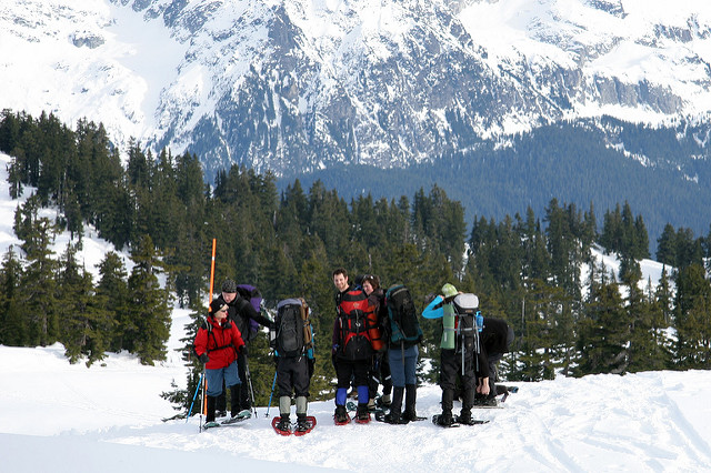 Photo by Andrew Curran on Flickr: https://flic.kr/p/5Xrqi5