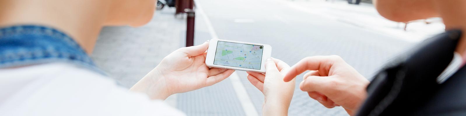 Self-Guided Tours and Activities in Vancouver 