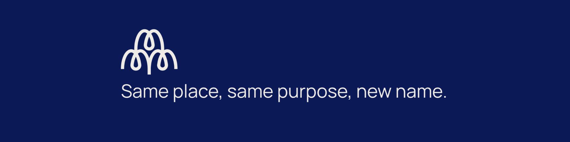 YWCA Hotel Vancouver is now Hotel Willo in Vancouver.
