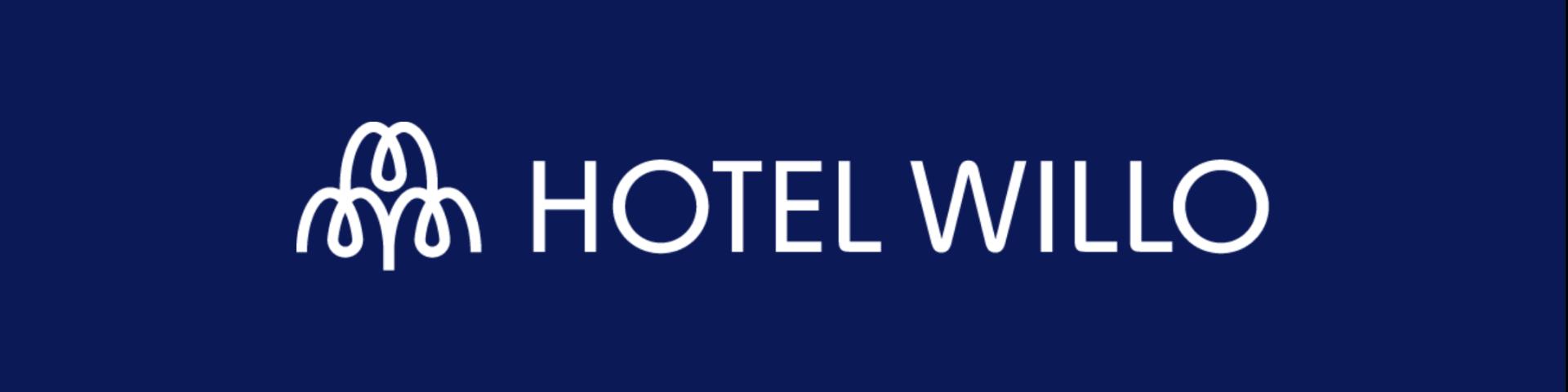 Hotel Willo (formerly YWCA Hotel Vancouver) Contact Us