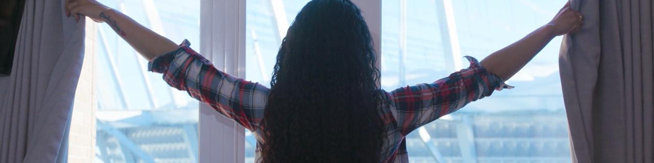 YWCA Hotel Near BC Place and Rogers Arena in Vancouver